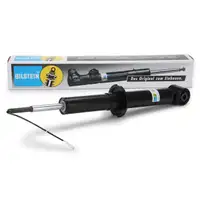 BILSTEIN B4 20-146078 Sto&szlig;d&auml;mpfer LAND f&uuml;r ROVER RANGE ROVER SPORT (L320) vorne