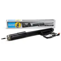 BILSTEIN B4 Sto&szlig;d&auml;mpfer MERCEDES-BENZ CLS C219 CLS280-500 CLS320/350CDI hinten