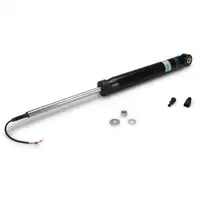 BILSTEIN B4 20-245900 Sto&szlig;d&auml;mpfer f&uuml;r PORSCHE MACAN (95B) hinten