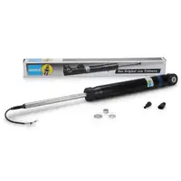 BILSTEIN B4 20-245900 Sto&szlig;d&auml;mpfer f&uuml;r PORSCHE MACAN (95B) hinten
