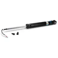 2x BILSTEIN B4 Sto&szlig;d&auml;mpfer AUDI A6 C7 Limo + Avant + A7 Sportback 4G hinten