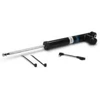 BILSTEIN B4 20-238988 Sto&szlig;d&auml;mpfer SEAT LEON (5F) VW GOLF 7 TIGUAN (AD1) hinten
