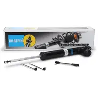 BILSTEIN B4 20-238988 Sto&szlig;d&auml;mpfer SEAT LEON (5F) VW GOLF 7 TIGUAN (AD1) hinten