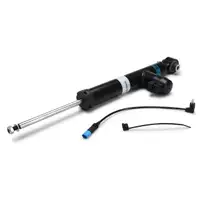 BILSTEIN B4 Sto&szlig;d&auml;mpfer BMW 1er F20 F21 2er F22 F23 3er F30-34 4er F32-36 hinten