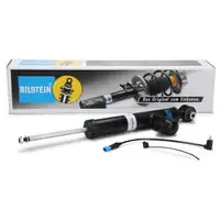 BILSTEIN B4 Sto&szlig;d&auml;mpfer BMW 1er F20 F21 2er F22 F23 3er F30-34 4er F32-36 hinten