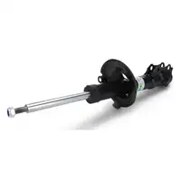 2x BILSTEIN B4 Sto&szlig;d&auml;mpfer SEAT Arosa Toledo VW Caddy 2 Lupo Polo 6N2 vorne