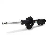 2x BILSTEIN B4 Sto&szlig;d&auml;mpfer + B1 Staubschutz SEAT Ibiza 2 VW Golf 3 Polo 6N1 vorne