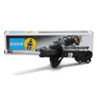 BILSTEIN B4 Sto&szlig;d&auml;mpfer SEAT IBIZA 2 TOLEDO I VW GOLF 3 POLO (6N1) VENTO vorne