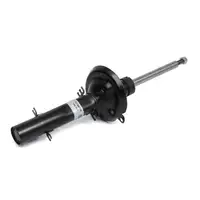 2x BILSTEIN B4 Sto&szlig;d&auml;mpfer AUDI A3 SEAT Leon SKODA Octavia VW Bora Golf 4 vorne