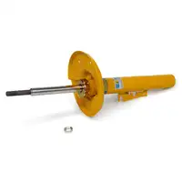 2x BILSTEIN B6 Sto&szlig;d&auml;mpfer PORSCHE 996 3.4/3.6 Carrera / S vorne