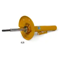 2x BILSTEIN B8 Sto&szlig;d&auml;mpfer PORSCHE 996 3.4/3.6 Carrera / S vorne