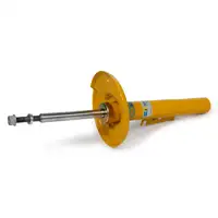 2x BILSTEIN B6 Sto&szlig;d&auml;mpfer PORSCHE Boxster (986) 2.5 2.7 S 3.2 vorne