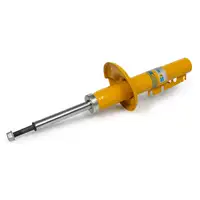 2x BILSTEIN 22-046222 B6 Sto&szlig;d&auml;mpfer PORSCHE Boxster 986 2.5 2.7 S 3.2 hinten