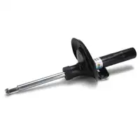 2x BILSTEIN B4 Sto&szlig;d&auml;mpfer FORD Galaxy WGR SEAT Alhambra 7V VW Sharan 7M vorne