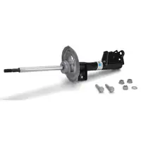2x BILSTEIN B4 Sto&szlig;d&auml;mpfer MERCEDES A-KLASSE W168 A140-210 A160CDI A170CDI vorne