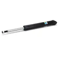 2x BILSTEIN B4 Sto&szlig;d&auml;mpfer + B1 Domlager SMART Cabrio City-Coupe ForTwo (450) vorne