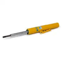 2x BILSTEIN B6 Sto&szlig;d&auml;mpfer f&uuml;r PORSCHE 911 (996) 3.4/3.6 Carrera 3.6 Turbo vorne
