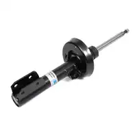 BILSTEIN B4 Sto&szlig;d&auml;mpfer f&uuml;r OPEL ASTRA G ZAFIRA A ab Fgst.-Nr. vorne links