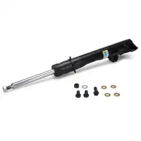 BILSTEIN B4 Sto&szlig;d&auml;mpfer f&uuml;r MERCEDES-BENZ E-KLASSE W124 + T-Model S124 vorne