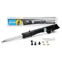 BILSTEIN B4 Sto&szlig;d&auml;mpfer f&uuml;r MERCEDES-BENZ E-KLASSE W124 + T-Model S124 vorne