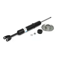 2x BILSTEIN B4 Sto&szlig;d&auml;mpfer f&uuml;r AUDI A4 B5 A6 C5 TT 8N9 VW PASSAT 3B2 3B5 vorne