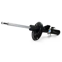 2x BILSTEIN B4 22-193032 Sto&szlig;d&auml;mpfer VW Multivan Transporter T5 vorne