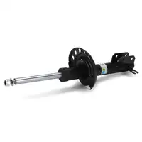 BILSTEIN B4 Sto&szlig;d&auml;mpfer Fahrwerksd&auml;mpfer f&uuml;r OPEL ASTRA H ZAFIRA B vorne links