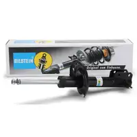 BILSTEIN B4 Sto&szlig;d&auml;mpfer Fahrwerksd&auml;mpfer f&uuml;r OPEL ASTRA H ZAFIRA B vorne links