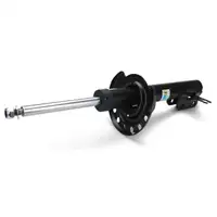 BILSTEIN B4 Sto&szlig;d&auml;mpfer Fahrwerksd&auml;mpfer f&uuml;r OPEL ASTRA H ZAFIRA B vorne rechts