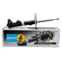 BILSTEIN B4 Sto&szlig;d&auml;mpfer MERCEDES C-KLASSE W203 S203 CL203 CLK C209 A209 vorne