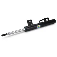 BILSTEIN B4 Sto&szlig;d&auml;mpfer f&uuml;r SMART FORTWO Cabrio + Coupe (451) vorne