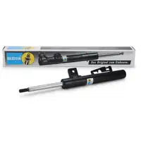 BILSTEIN B4 Sto&szlig;d&auml;mpfer f&uuml;r SMART FORTWO Cabrio + Coupe (451) vorne