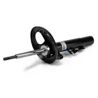 2x BILSTEIN B4 Sto&szlig;d&auml;mpfer PORSCHE 911 997 3.6 / 3.8 Carrera 4 + Turbo vorne