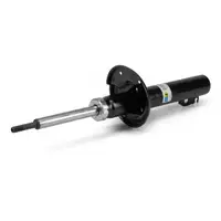 2x BILSTEIN B4 Gasdruck Sto&szlig;d&auml;mpfer f&uuml;r PORSCHE BOXSTER CAYMAN (987) hinten