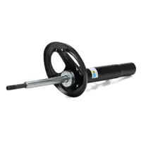 2x BILSTEIN B4 Sto&szlig;d&auml;mpfer PORSCHE 911 997 3.6 / 3.8 Carrera 4 + Turbo vorne