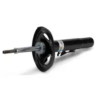 2x BILSTEIN B4 Sto&szlig;d&auml;mpfer f&uuml;r PORSCHE 911 (997) 3.6/3.8 Carrera + Turbo vorne
