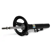 2x BILSTEIN B4 Sto&szlig;d&auml;mpfer f&uuml;r PORSCHE 911 (997) 3.6/3.8 Carrera + Turbo vorne