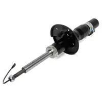 2x BILSTEIN B4 Sto&szlig;d&auml;mpfer PORSCHE Boxster Cayman (987) 2.7 2.9 S hinten