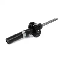 BILSTEIN B4 Sto&szlig;d&auml;mpfer f&uuml;r AUDI A3 8P SKODA VW SUPERB 3T VW PASSAT 3C 36 vorne