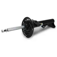 2x BILSTEIN B4 Sto&szlig;d&auml;mpfer MERCEDES SLK R171 200 Kompressor 280 300 350 vorne