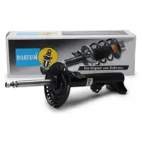 BILSTEIN B4 Sto&szlig;d&auml;mpfer MERCEDES-BENZ SLK R171 200 Kompressor 280 300 350 vorne