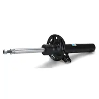 BILSTEIN B4 Sto&szlig;d&auml;mpfer Fahrwerksd&auml;mpfer f&uuml;r AUDI Q3 (8U) VW TIGUAN (5N_) vorne