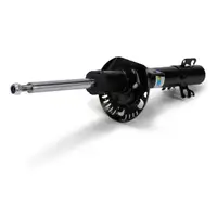 BILSTEIN B4 Sto&szlig;d&auml;mpfer AUDI A1 SEAT IBIZA 4 SKODA FABIA 3 VW POLO 6R 6C vorne