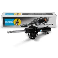 BILSTEIN B4 Sto&szlig;d&auml;mpfer AUDI A1 SEAT IBIZA 4 SKODA FABIA 3 VW POLO 6R 6C vorne