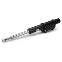 2x BILSTEIN B4 Sto&szlig;d&auml;mpfer MERCEDES Sprinter (906) VW Crafter (2E 2F) vorne