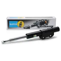 BILSTEIN B4 Sto&szlig;d&auml;mpfer MERCEDES SPRINTER (906) f&uuml;r VW CRAFTER (2E_ 2F_) vorne