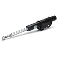 2x BILSTEIN B4 Sto&szlig;d&auml;mpfer MERCEDES Sprinter 3,0/3,5t 906 VW Crafter 2E 2F vorne