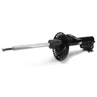 2x BILSTEIN B4 22-140098 Sto&szlig;d&auml;mpfer VW Multivan Transporter T5 vorne