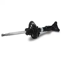 BILSTEIN B4 Sto&szlig;d&auml;mpfer MERCEDES-BENZ E-KLASSE LIMO W212 + T-Model S212 vorne