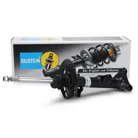 BILSTEIN B4 Sto&szlig;d&auml;mpfer MERCEDES-BENZ E-KLASSE LIMO W212 + T-Model S212 vorne